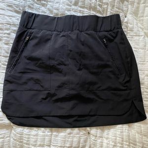 Women’s Golf/Tennis Skort
